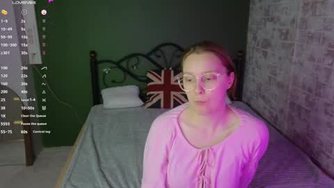 Ammy online show from 27, 5, 2026