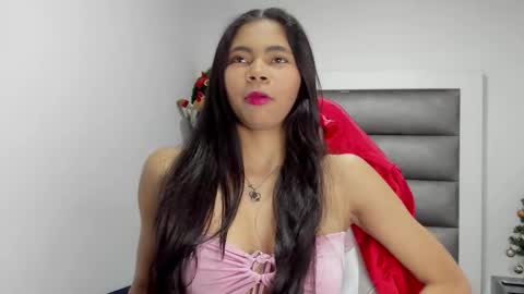 ammywood_js online show from 23, 12, 2025