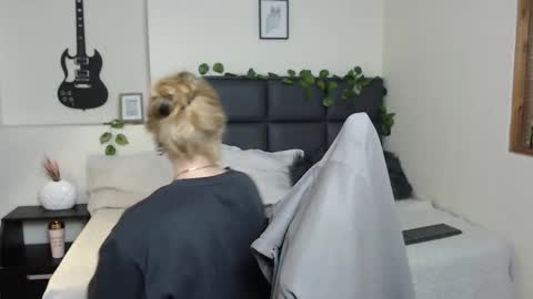 Amnesia online show from 22, 9, 2025