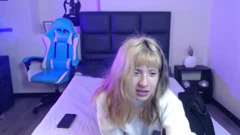 Amnesia online show from 12, 10, 2025