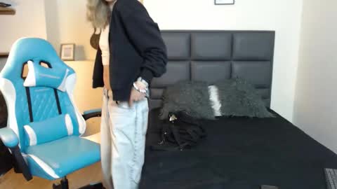 Amnesia online show from 17, 11, 2025