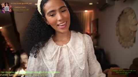 RETURN 30TH  100 explicit on  online show from 10, 12, 2024