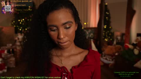 RETURN 30TH  100 explicit on  online show from 16, 12, 2024