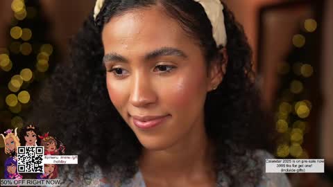 RETURN 30TH  100 explicit on  online show from 19, 12, 2024