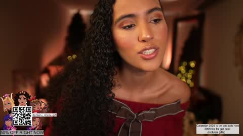 RETURN 30TH  100 explicit on  online show from 21, 12, 2024