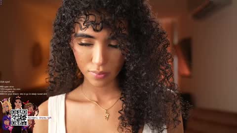 RETURN 30TH  100 explicit on  online show from 1, 2, 2025