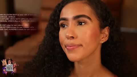 RETURN 30TH  100 explicit on  online show from 12, 2, 2025