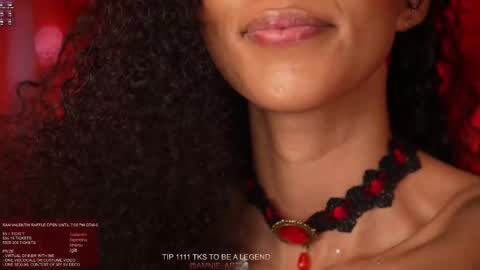 RETURN 30TH  100 explicit on  online show from 14, 2, 2025