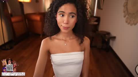 RETURN 30TH  100 explicit on  online show from 11, 3, 2025