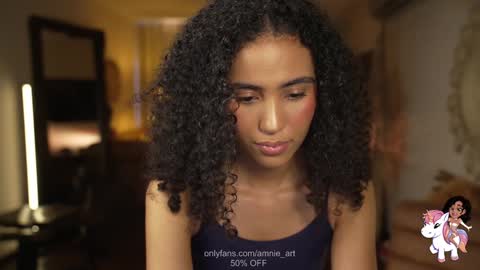 RETURN 30TH  100 explicit on  online show from 9, 9, 2025