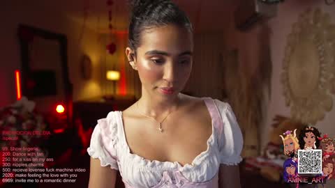 RETURN 30TH  100 explicit on  online show from 26, 9, 2025