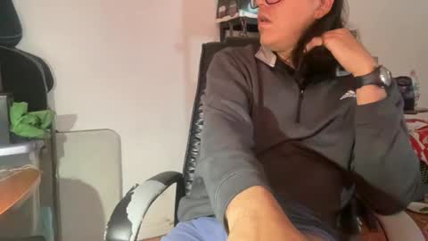 amo_s online show from 16, 10, 2025