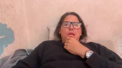 amo_s online show from 19, 10, 2025