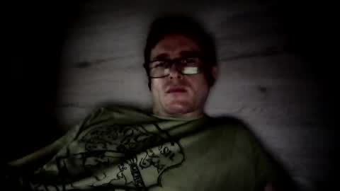 amolastetasmuypequennaas online show from 9, 7, 2026