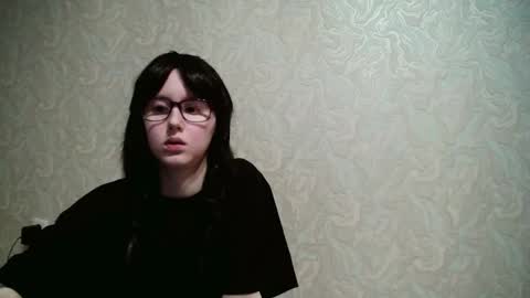 Snapshot of amomira chatting on 26, 10, 2025 Amomira online show from 26, 10, 2025