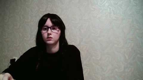 Snapshot of amomira chatting on 27, 10, 2025 Amomira online show from 27, 10, 2025