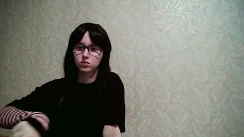 Snapshot of amomira chatting on 30, 10, 2025 Amomira online show from 30, 10, 2025