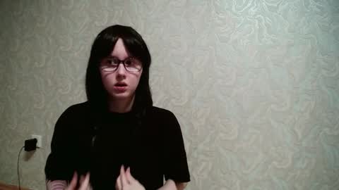 Snapshot of amomira chatting on 4, 11, 2025 Amomira online show from 4, 11, 2025