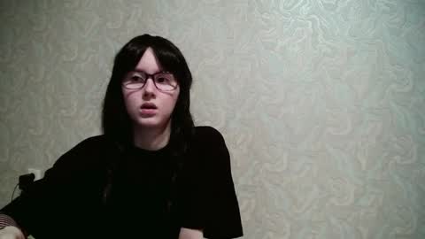 Snapshot of amomira chatting on 8, 11, 2025 Amomira online show from 8, 11, 2025