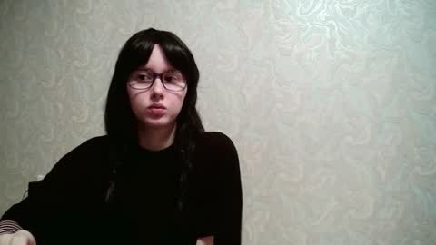 Snapshot of amomira chatting on 11, 11, 2025 Amomira online show from 11, 11, 2025