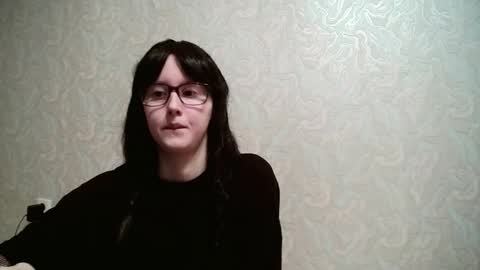 Snapshot of amomira chatting on 13, 11, 2025 Amomira online show from 13, 11, 2025