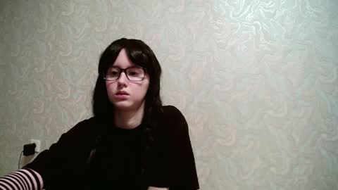 Snapshot of amomira chatting on 14, 11, 2025 Amomira online show from 14, 11, 2025