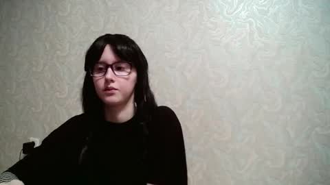 Snapshot of amomira chatting on 18, 11, 2025 Amomira online show from 18, 11, 2025