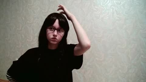 Snapshot of amomira chatting on 25, 11, 2025 Amomira online show from 25, 11, 2025