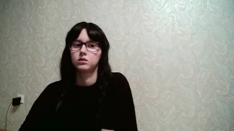 Snapshot of amomira chatting on 29, 11, 2025 Amomira online show from 29, 11, 2025