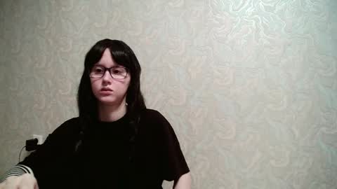 Snapshot of amomira chatting on 30, 11, 2025 Amomira online show from 30, 11, 2025