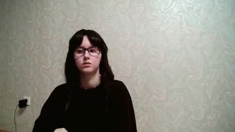 Snapshot of amomira chatting on 1, 12, 2025 Amomira online show from 1, 12, 2025