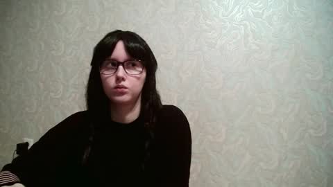 Snapshot of amomira chatting on 13, 12, 2025 Amomira online show from 13, 12, 2025