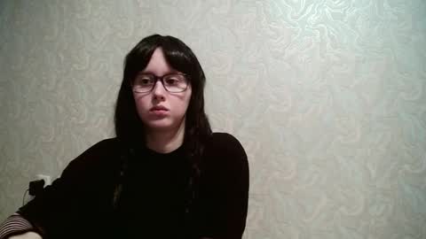 Snapshot of amomira chatting on 14, 12, 2025 Amomira online show from 14, 12, 2025