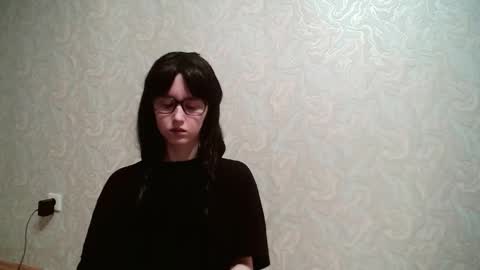 Snapshot of amomira chatting on 15, 12, 2025 Amomira online show from 15, 12, 2025