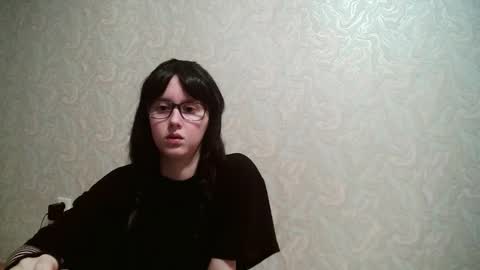 Snapshot of amomira chatting on 17, 12, 2025 Amomira online show from 17, 12, 2025