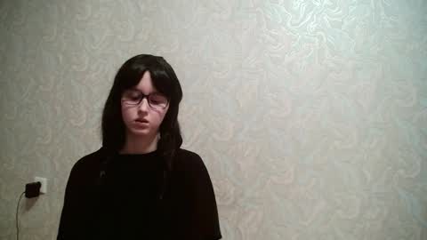 Snapshot of amomira chatting on 18, 12, 2025 Amomira online show from 18, 12, 2025