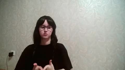 Snapshot of amomira chatting on 19, 12, 2025 Amomira online show from 19, 12, 2025