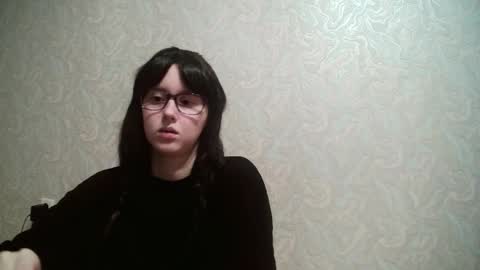 Amomira online show from 7, 1, 2026