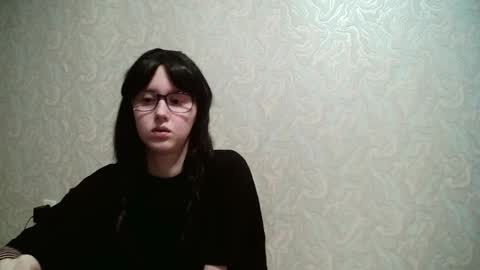 Amomira online show from 14, 1, 2026