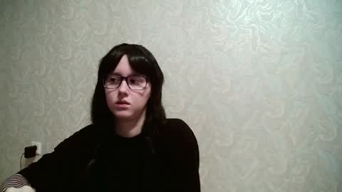 Amomira online show from 2, 3, 2026