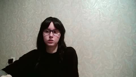 Amomira online show from 12, 3, 2026