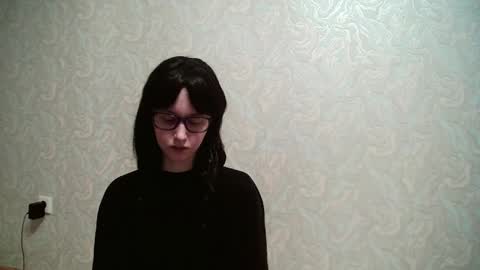 Amomira online show from 18, 3, 2026