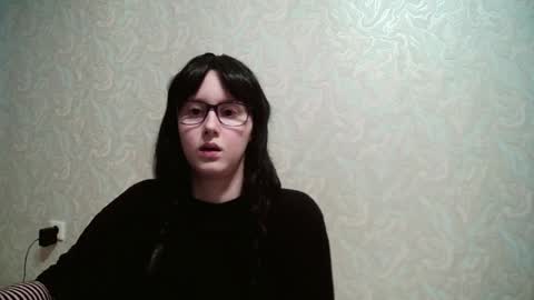 Amomira online show from 29, 3, 2026