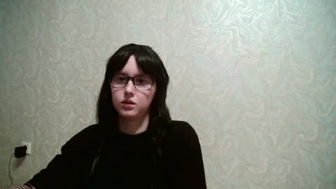 Amomira online show from 19, 4, 2026