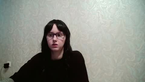 Amomira online show from 17, 6, 2026
