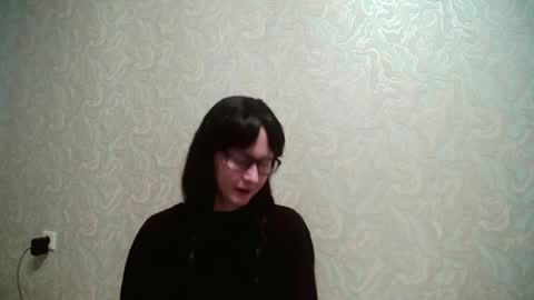Amomira online show from 8, 7, 2026