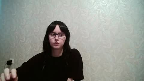 Amomira online show from 18, 7, 2026