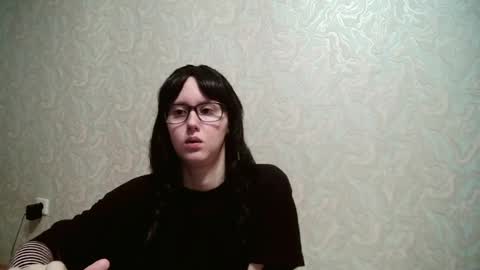 Amomira online show from 3, 8, 2026