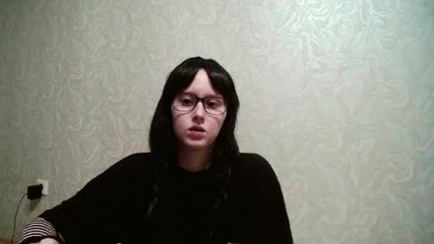 Amomira online show from 4, 8, 2026