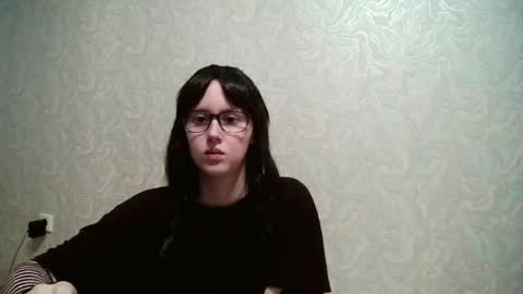 Amomira online show from 5, 8, 2026